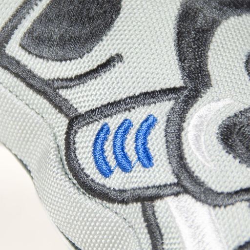 Jouet Storm Strooper STAR WARS 