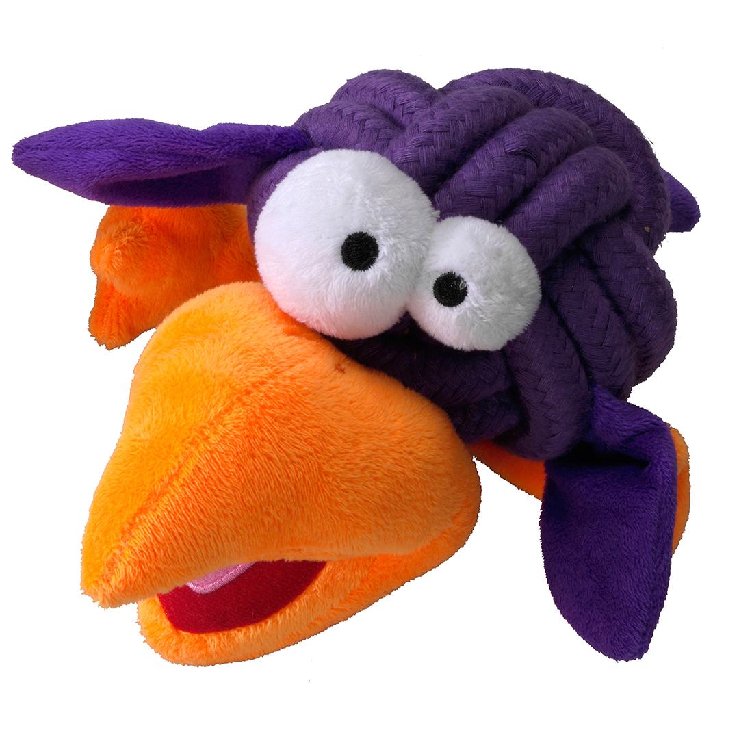 Bobble Violet COOCKOO