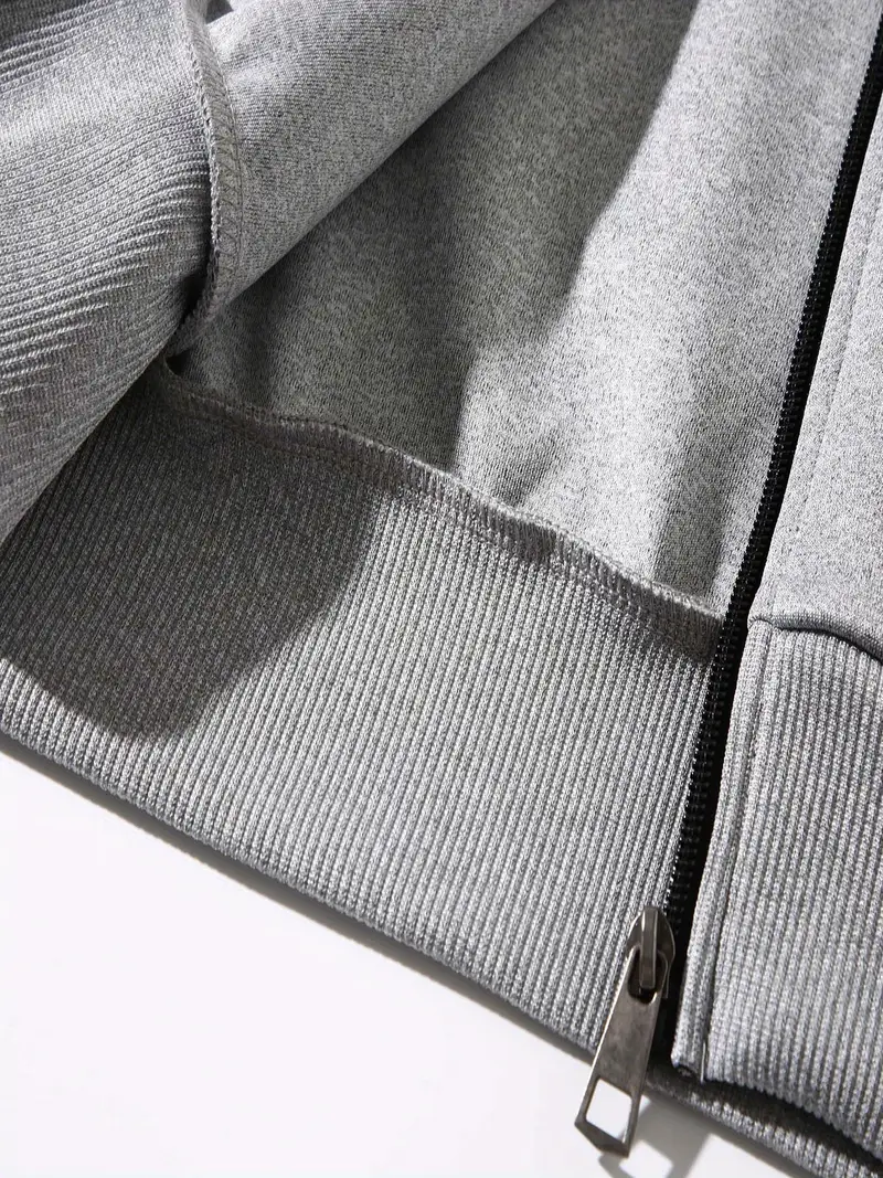 Veste à capuche DOG MOM