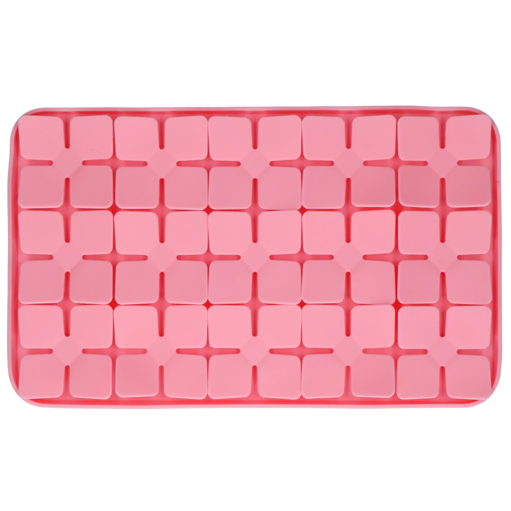 Eat Slow Live Longer Lick Mat Dimensions Flower 