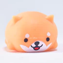 Petit Shiba anti-stress