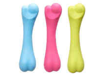 Os à machouiller 16 cm Mascow