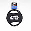 Frisbee corde  STAR WARS
