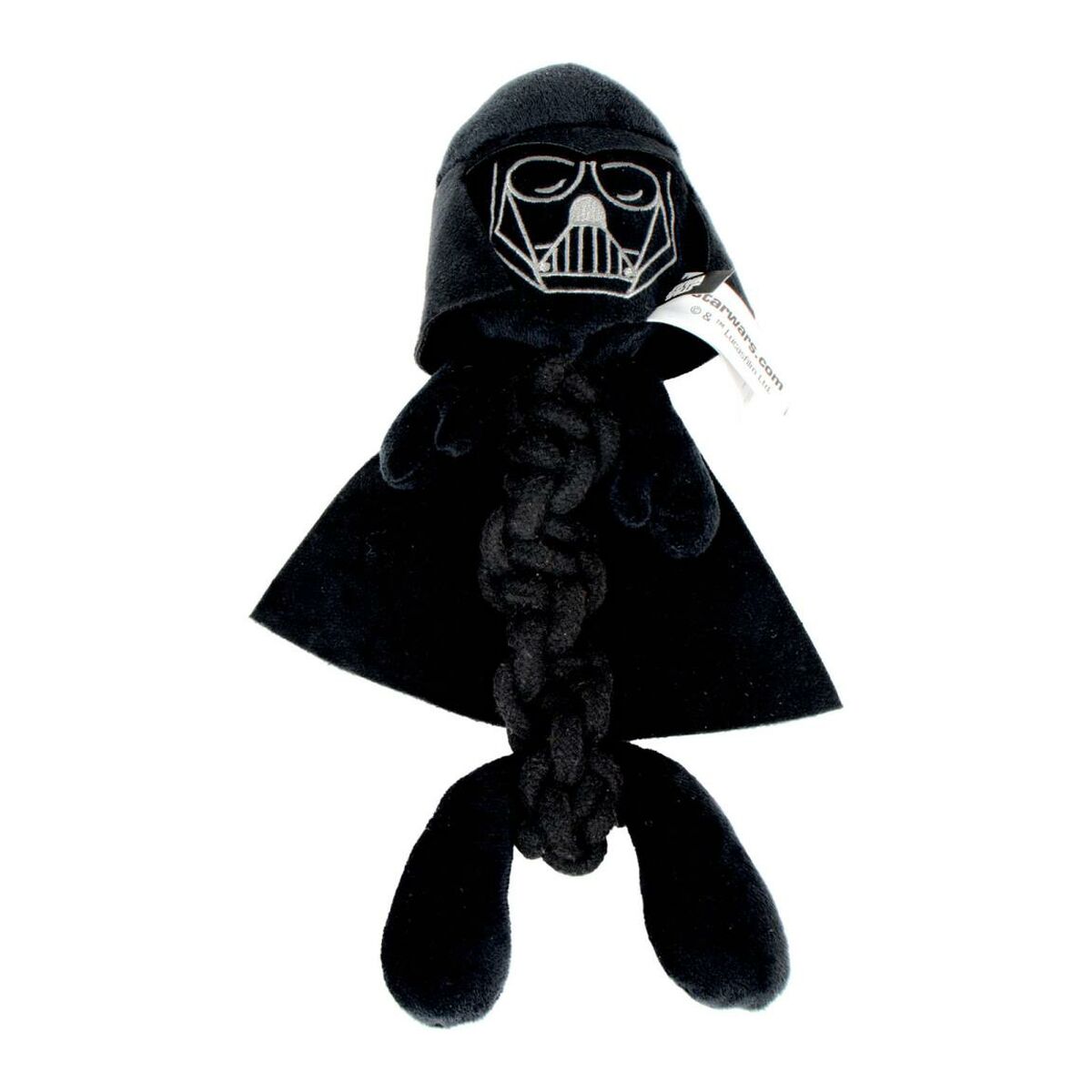 Jouet corde Dark Vador STAR WARS