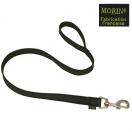 Laisse biothane et laisse lasso biothane Haute Qualité