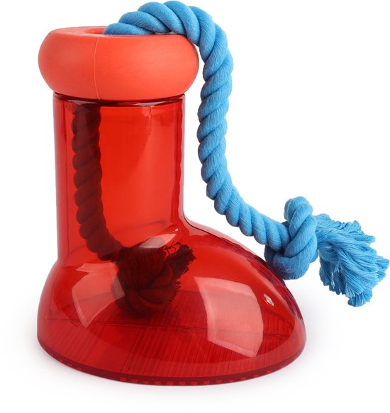 Chaussure distributeur AFP