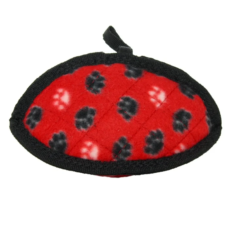 Jr oddball Tuffy MYDOGTOY