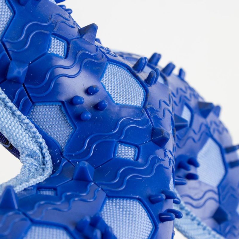 Jouet boomerang Stitch DISNEY