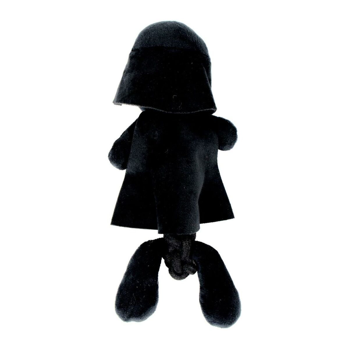 Jouet corde Dark Vador STAR WARS