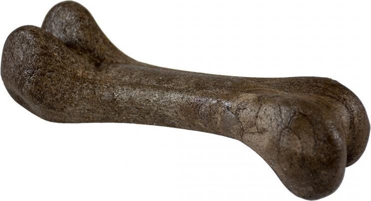 Os à mâcher saveur chocolat