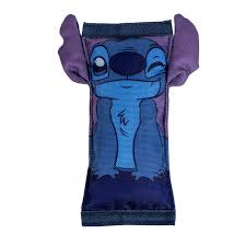 Jouet rembourré Stich DISNEY
