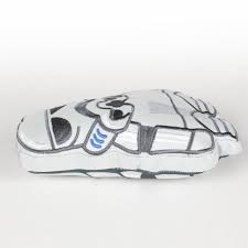 Jouet Storm Strooper STAR WARS 