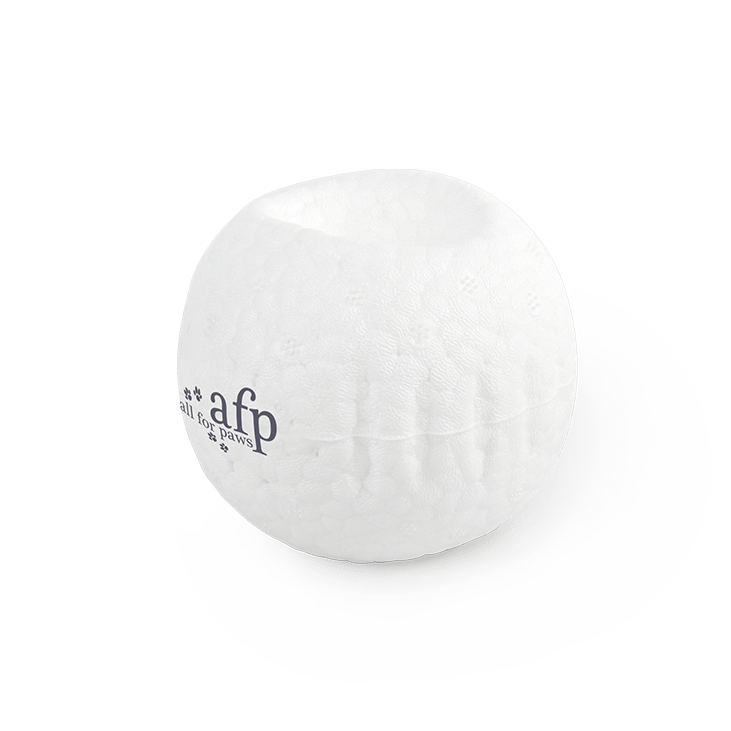 Meta Ball - Turbo Bal AFP