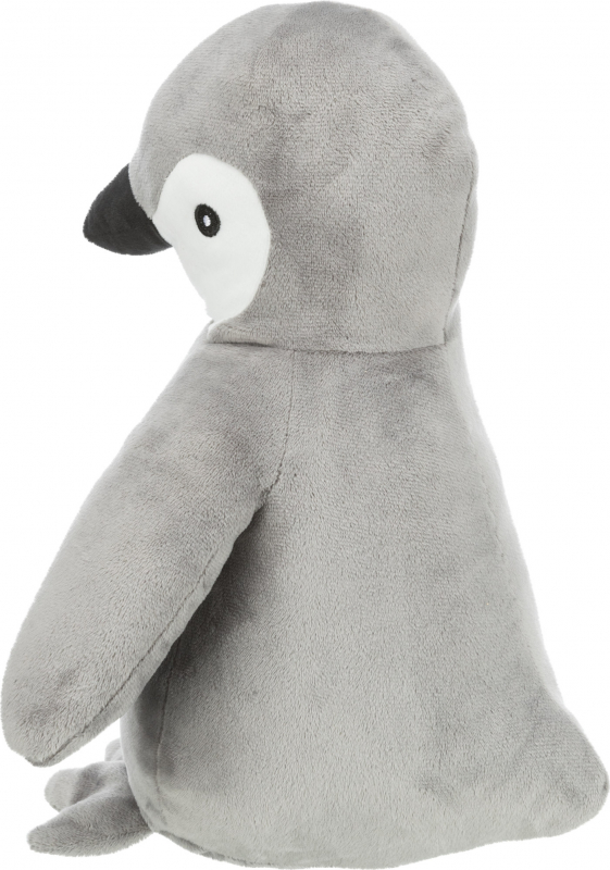 Pingouin TRIXIE