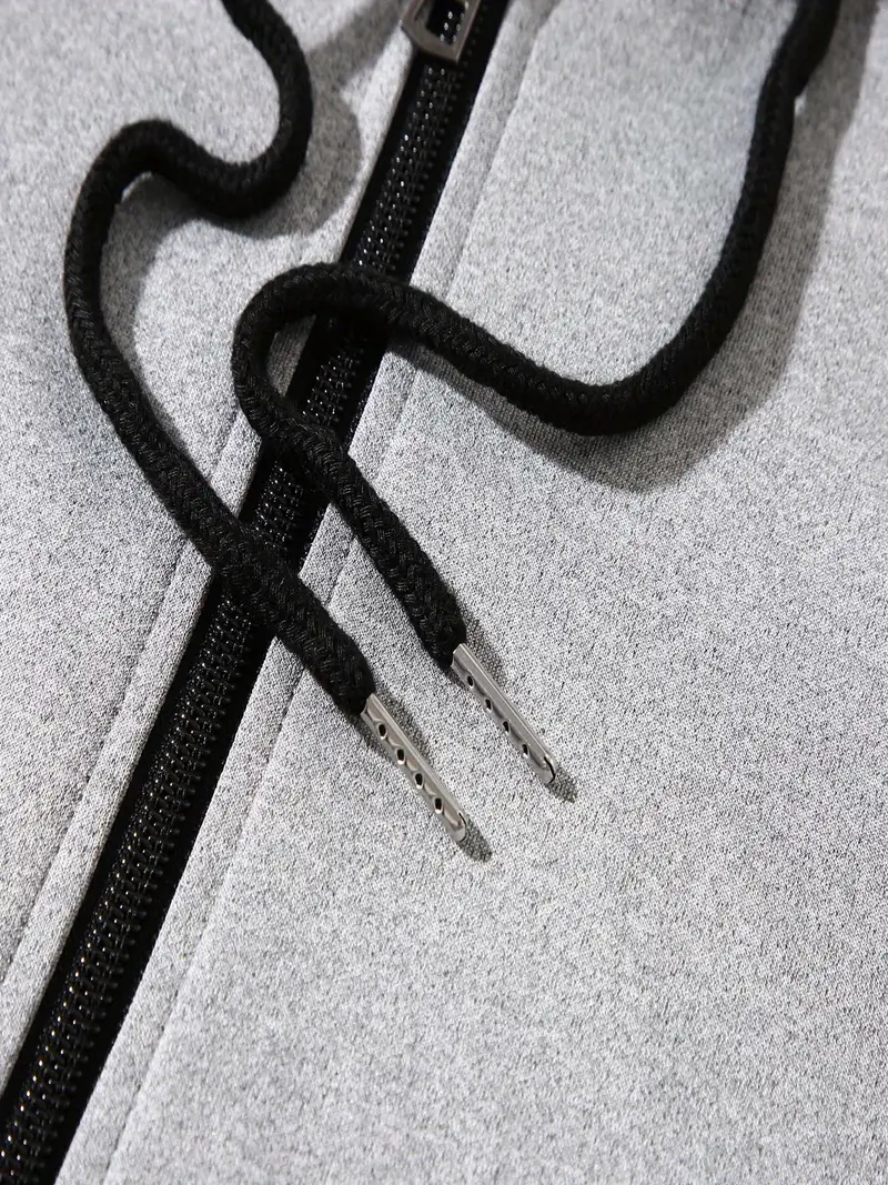 Veste à capuche DOG MOM