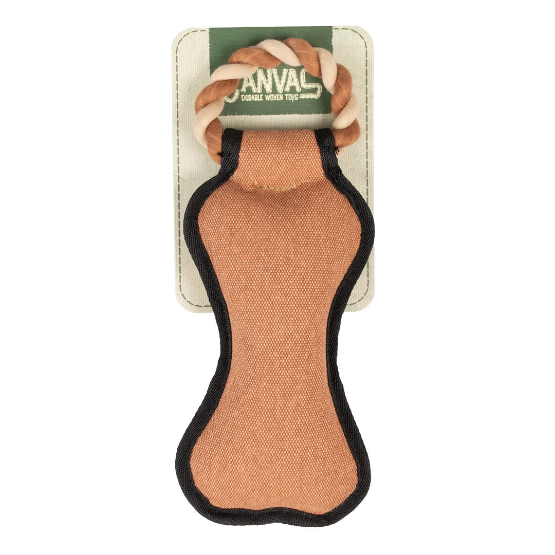 Jouet portable Canvas