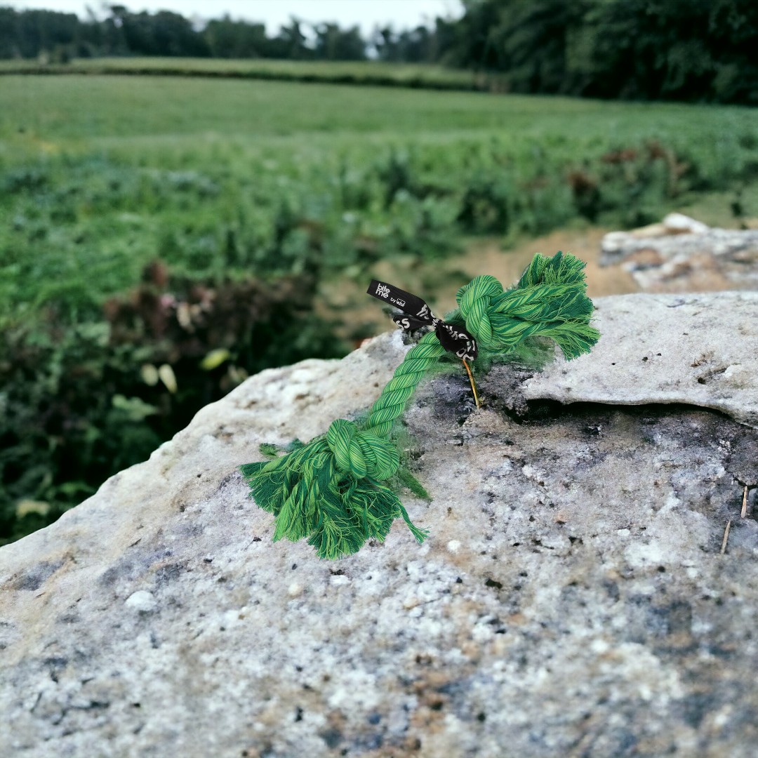 Corde 2 noeuds BITE ME