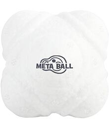 Meta Ball - Super Sauteur