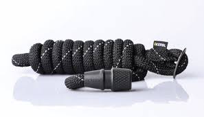 Laisse magnétique GOLEYGO 2.0