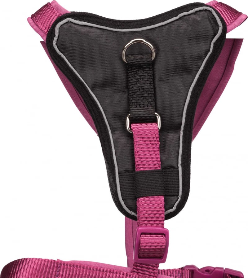 Harnais Y taille XS-S   TRIXIE