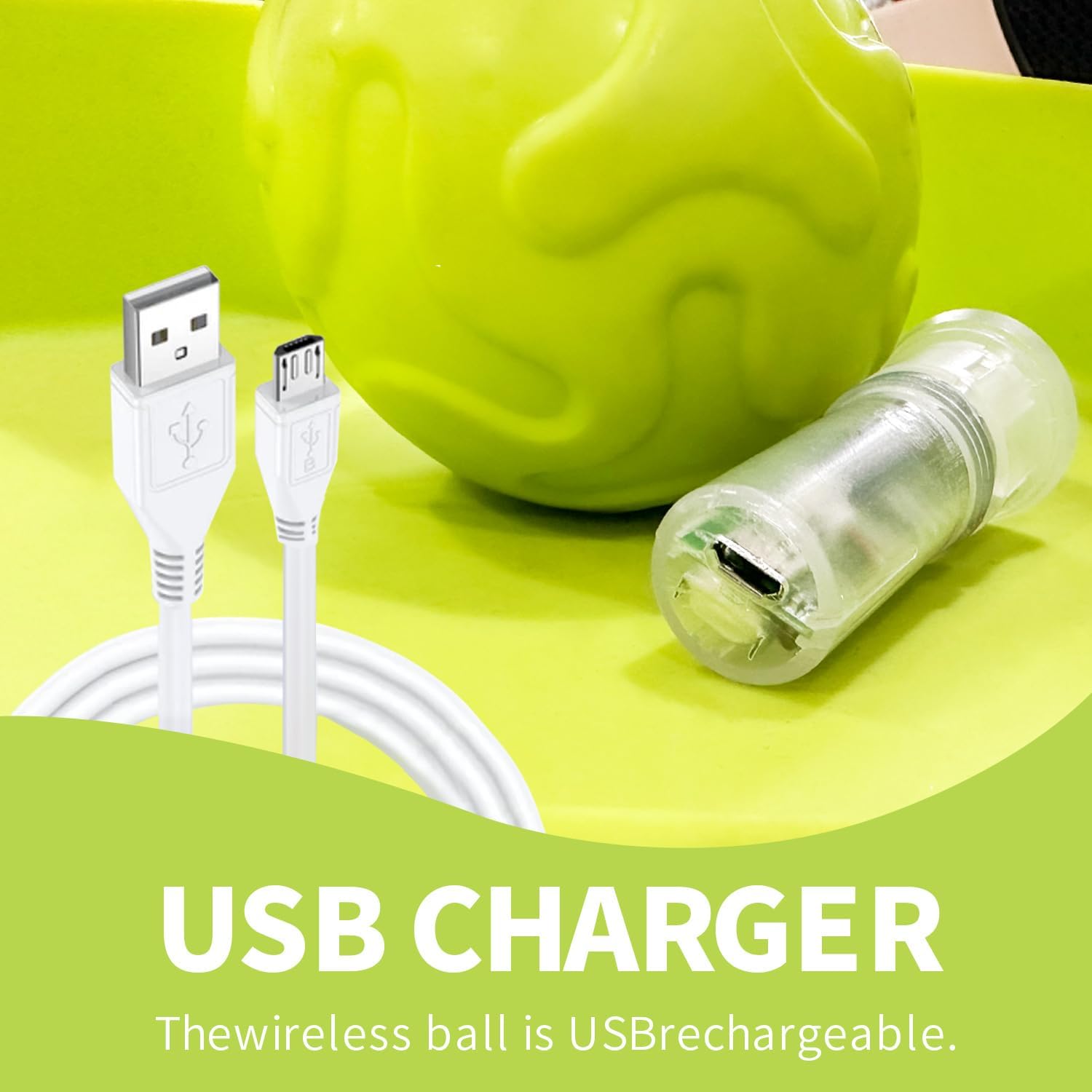 Friandise porte-bonheur AFP