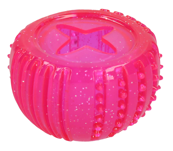 Treat Locker DOG COMETS