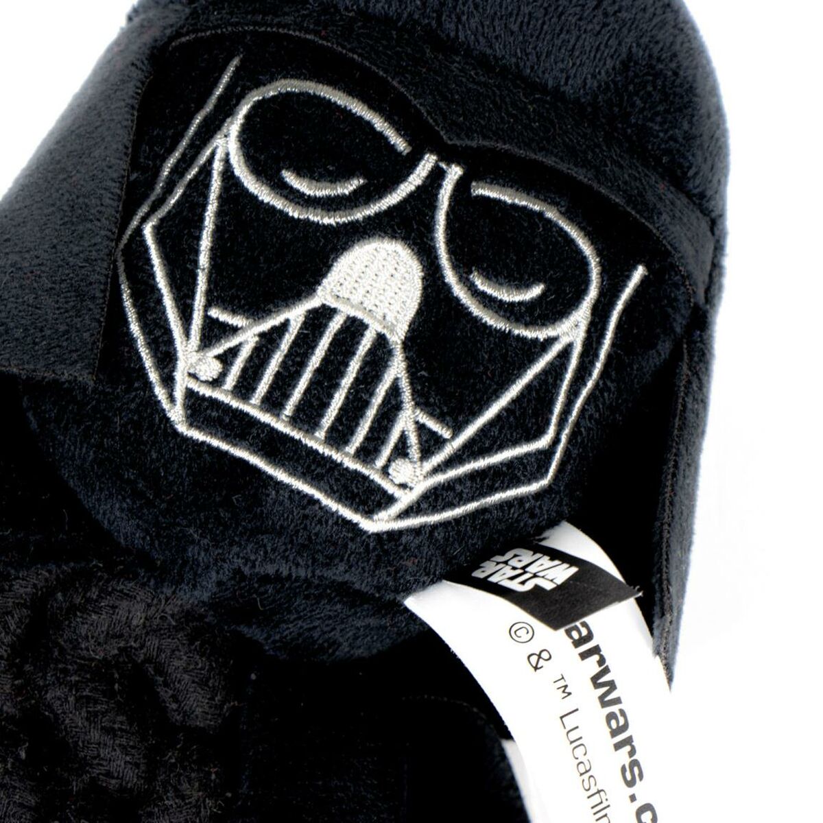 Jouet corde Dark Vador STAR WARS