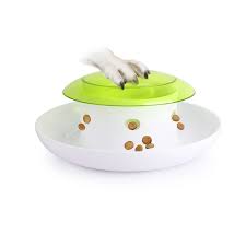 Distributeur Push4meal  AFP