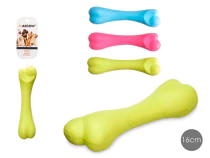 Os à machouiller 16 cm Mascow