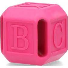 Protostar DOG COMETS