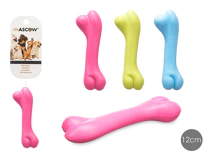Os à machouiller 12cm Mascow