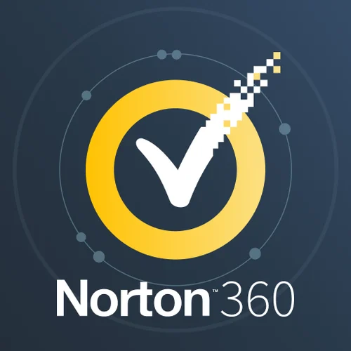 Norton 360(1 year)