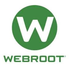 Webroot Antivirus Software