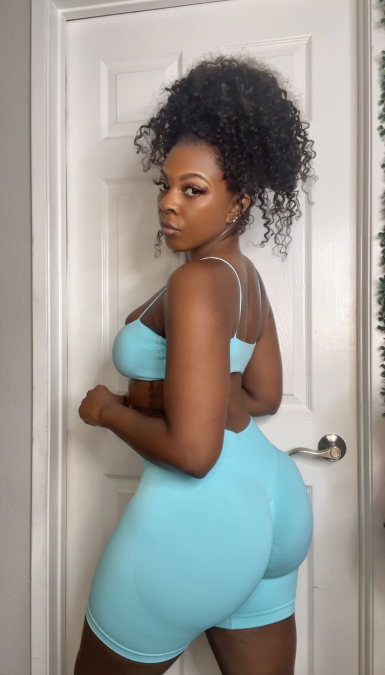 BBL Set
