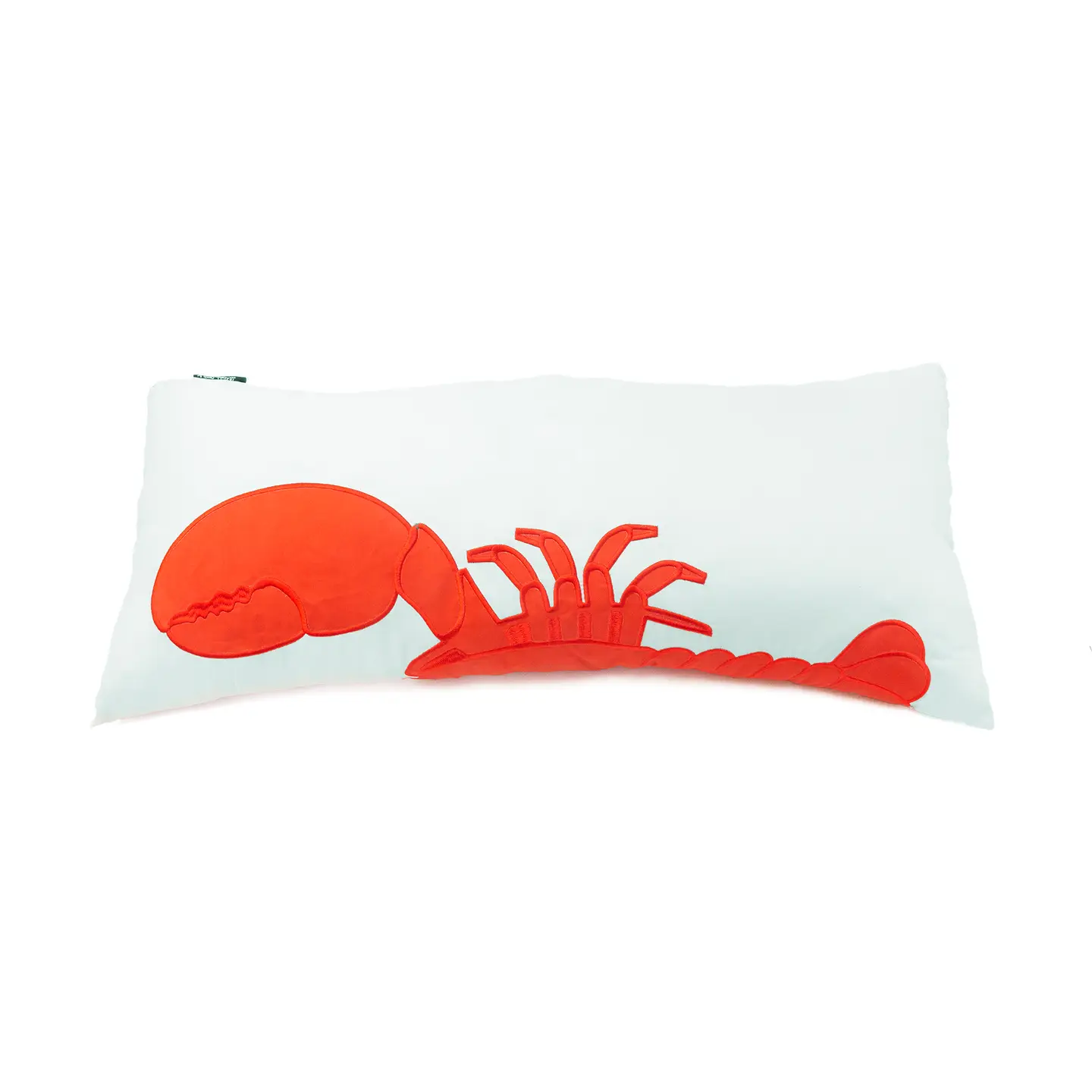 Coussin homard