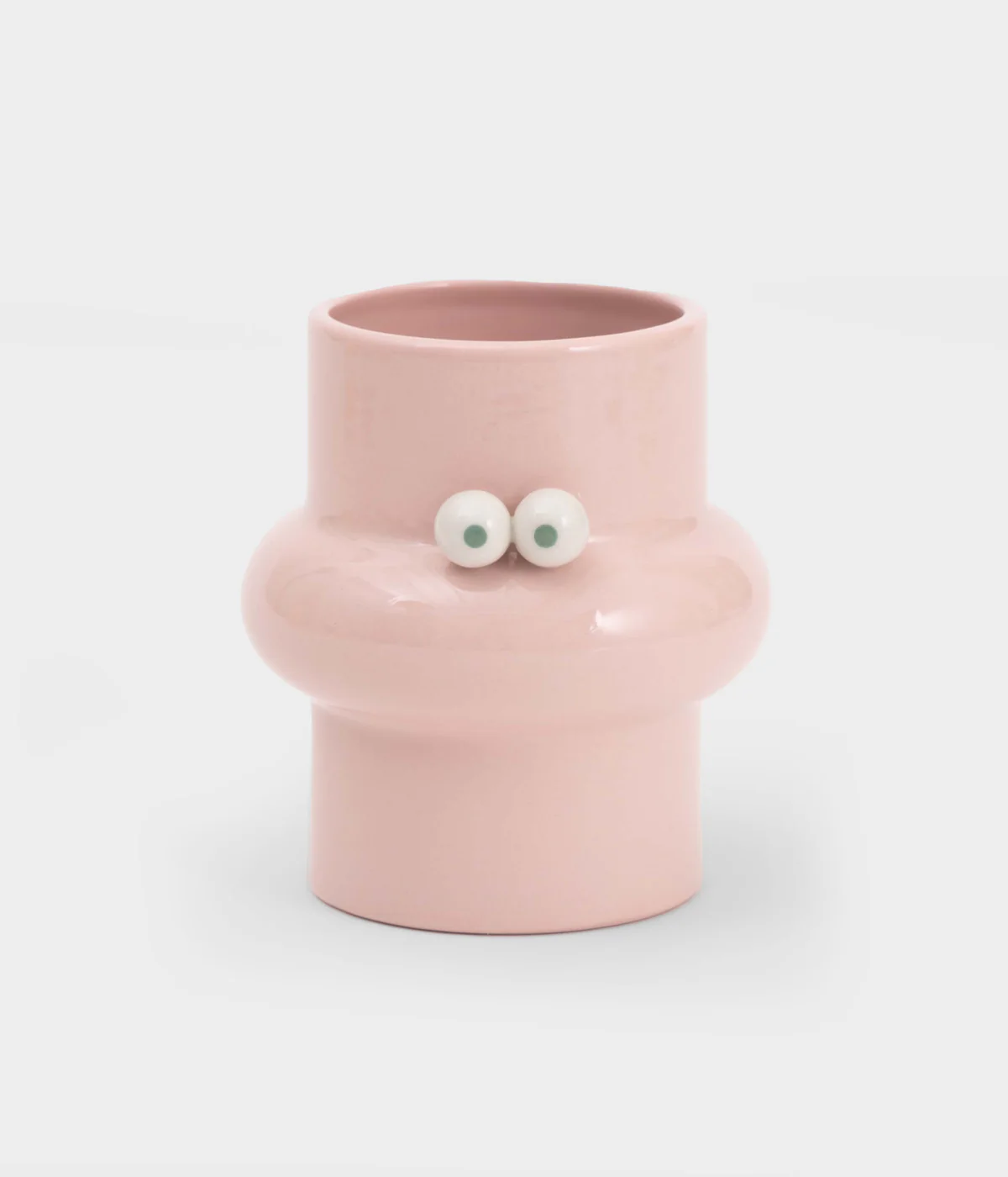 Cute Cup – Artist Edition x Lucas Zanotto rose