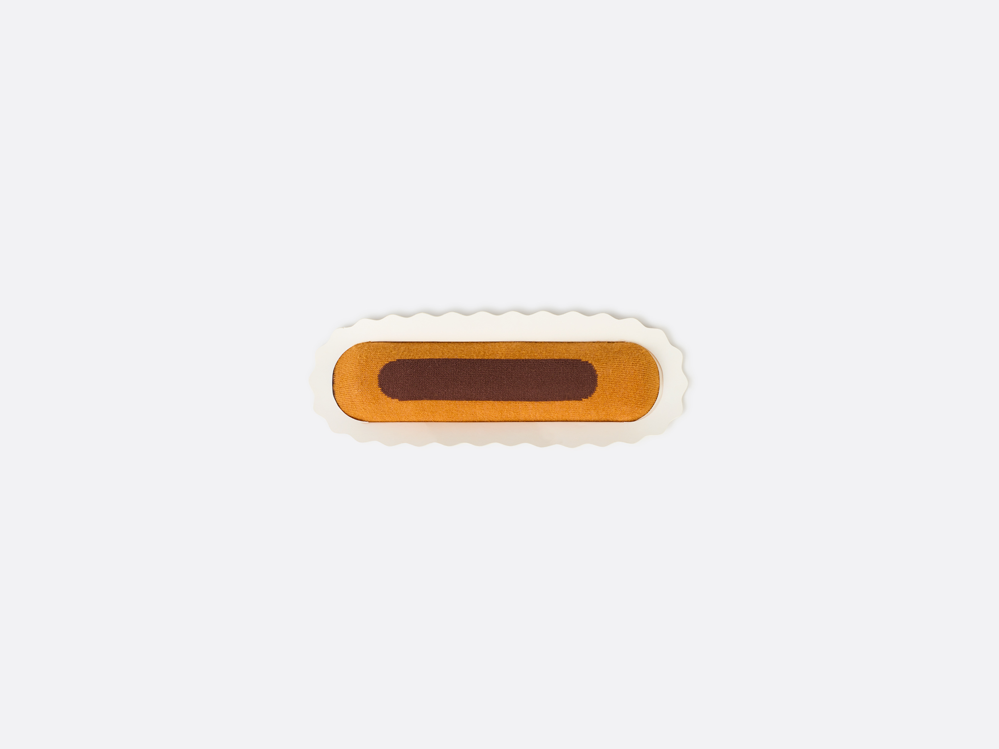 Chaussettes Éclair