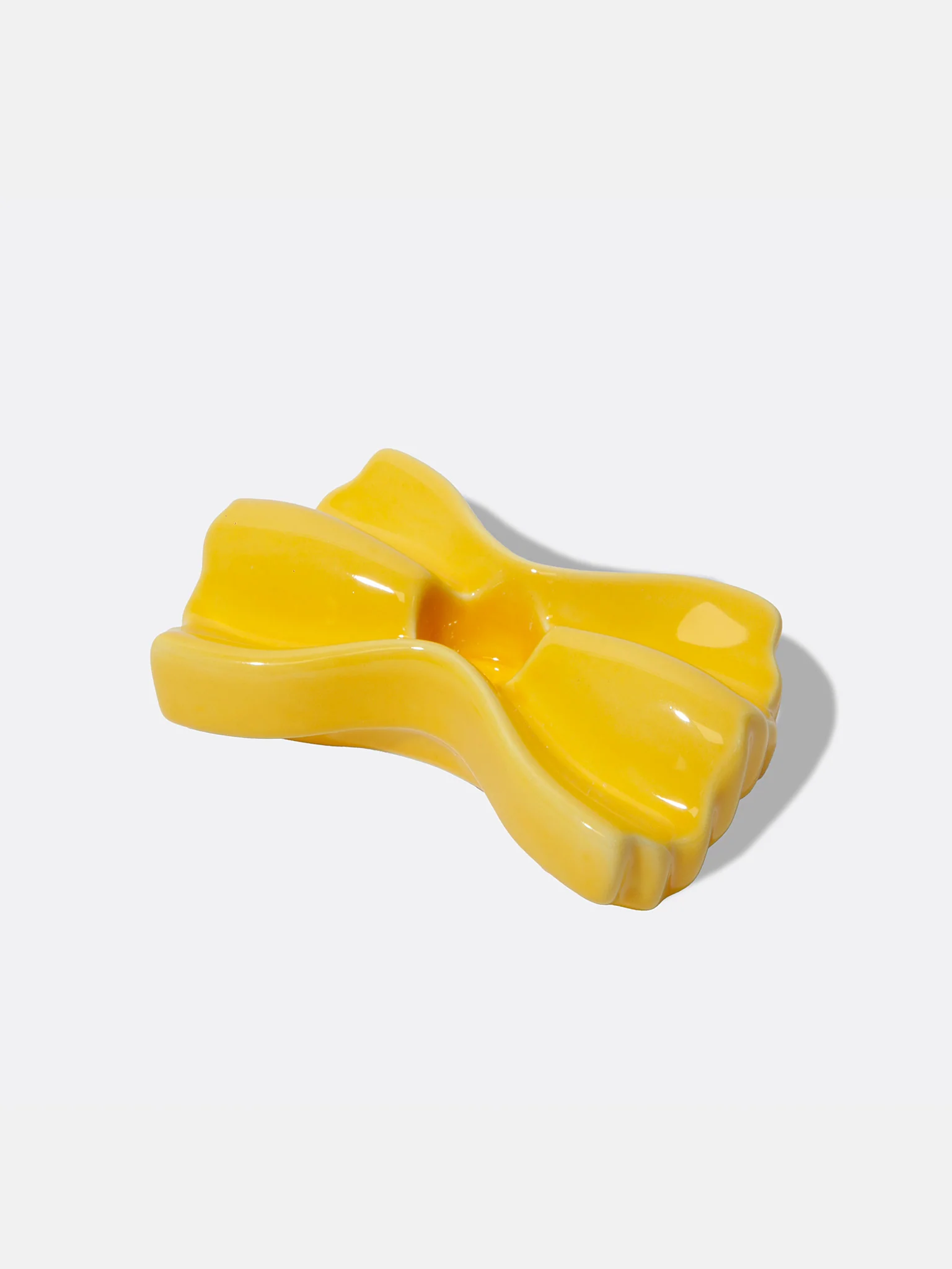 Bougeoir Farfalle