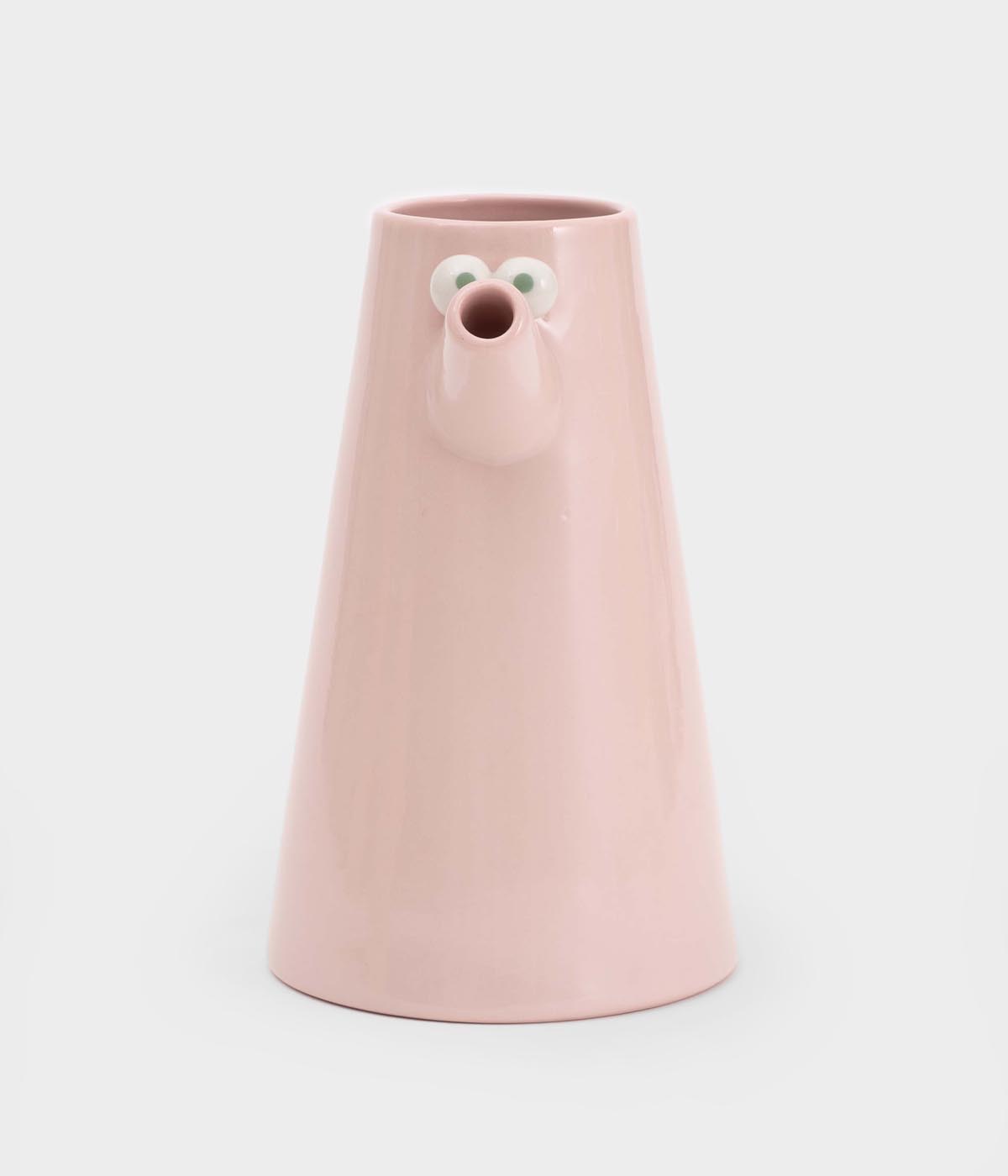 The Jug – Artist Edition x Lucas Zanotto rose