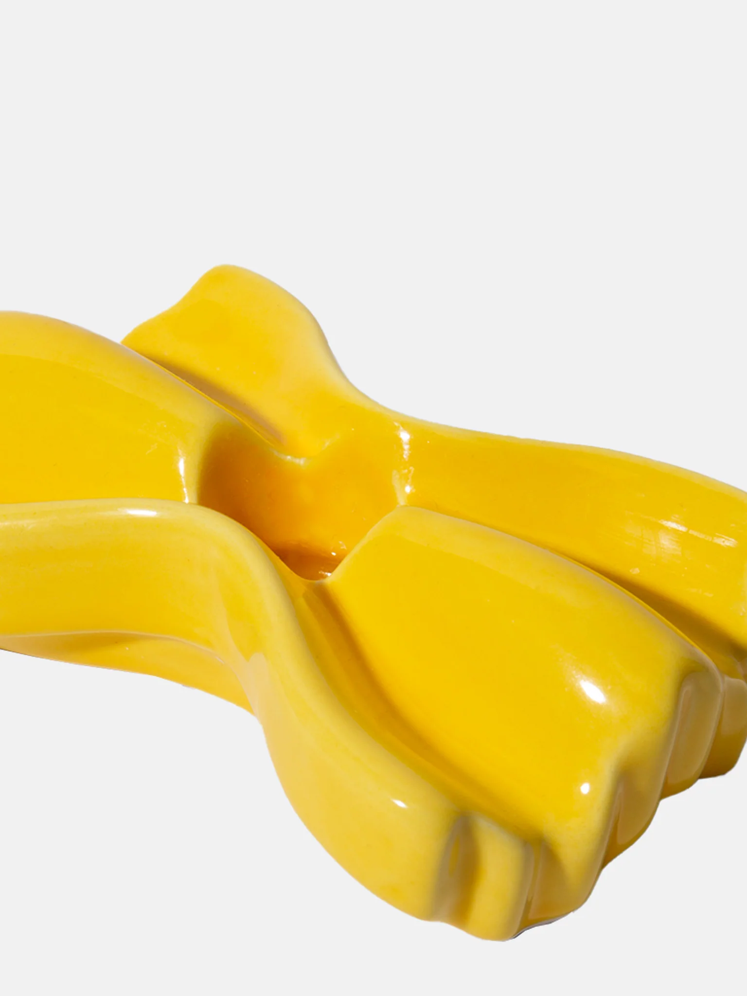 Bougeoir Farfalle