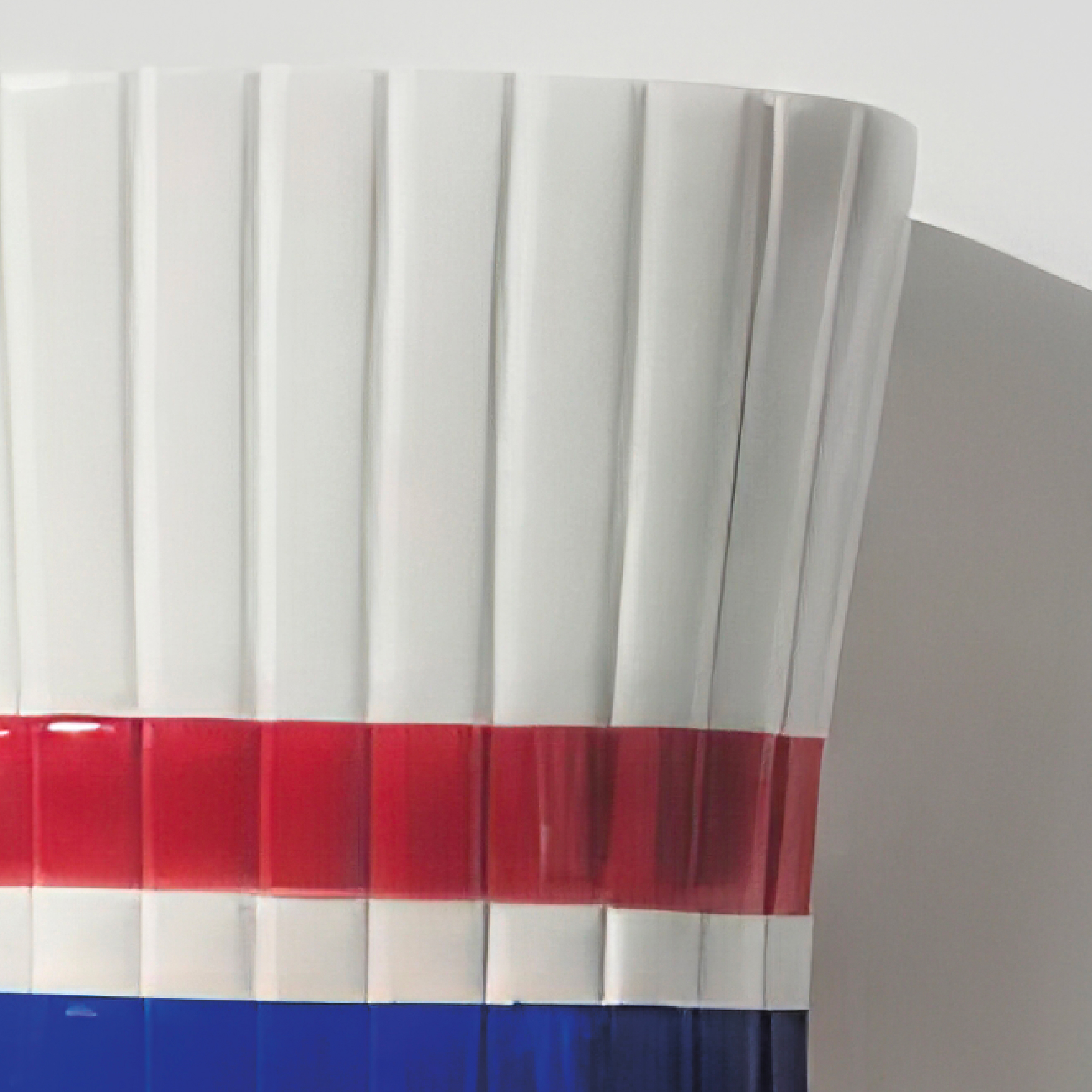 Vase Chaussette perdue