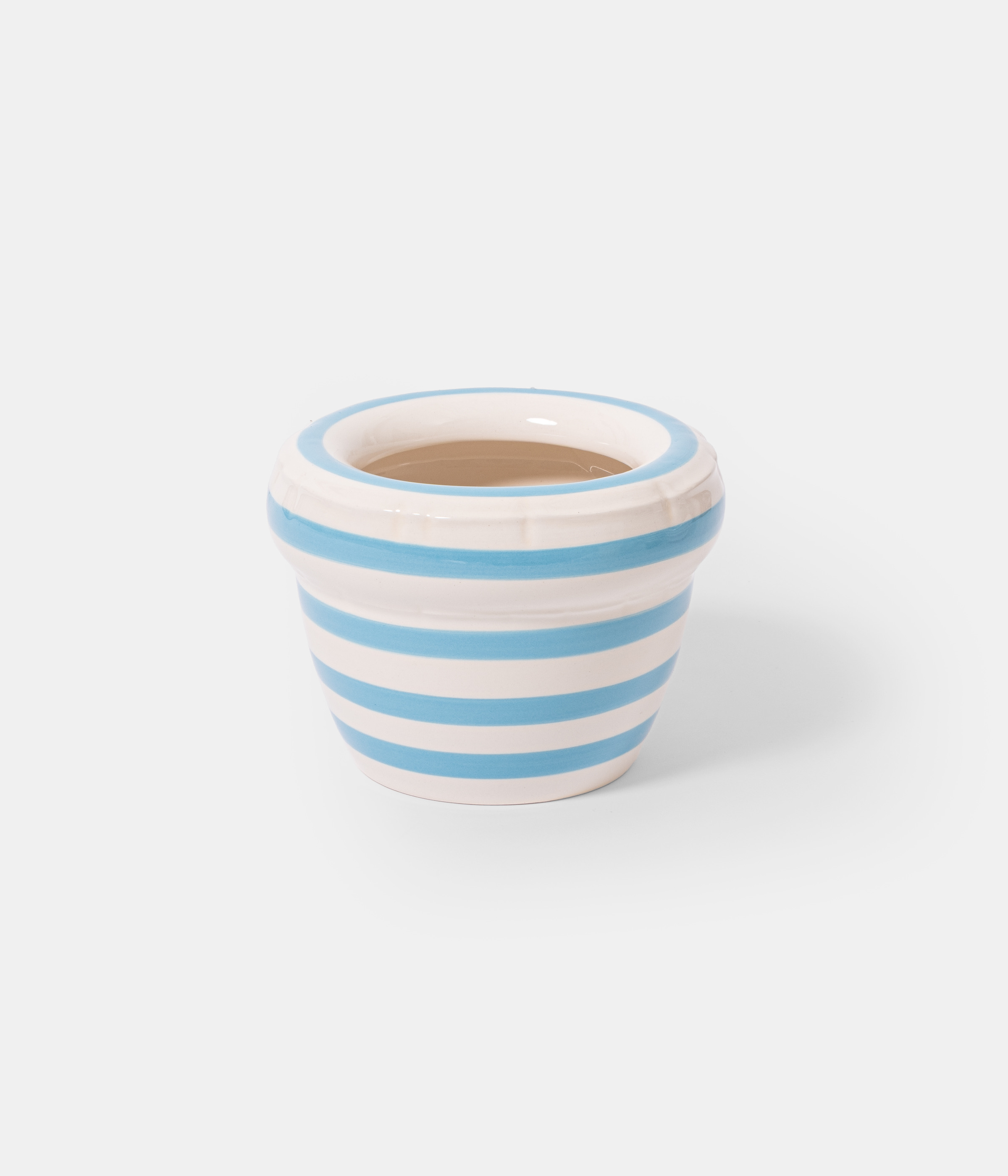 Louis – Blow Up Collection, Stripes Edition