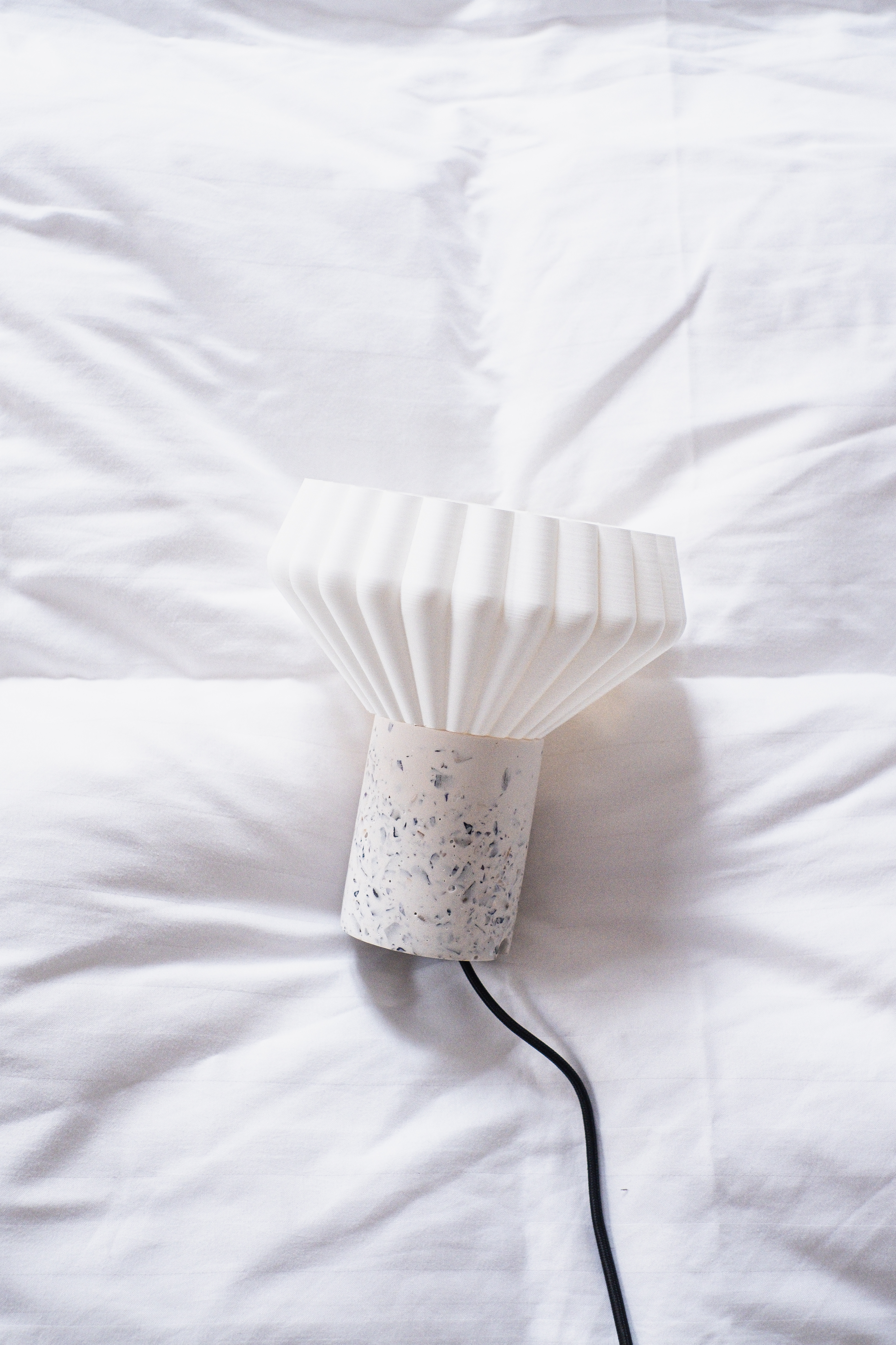 Lampe Rivage