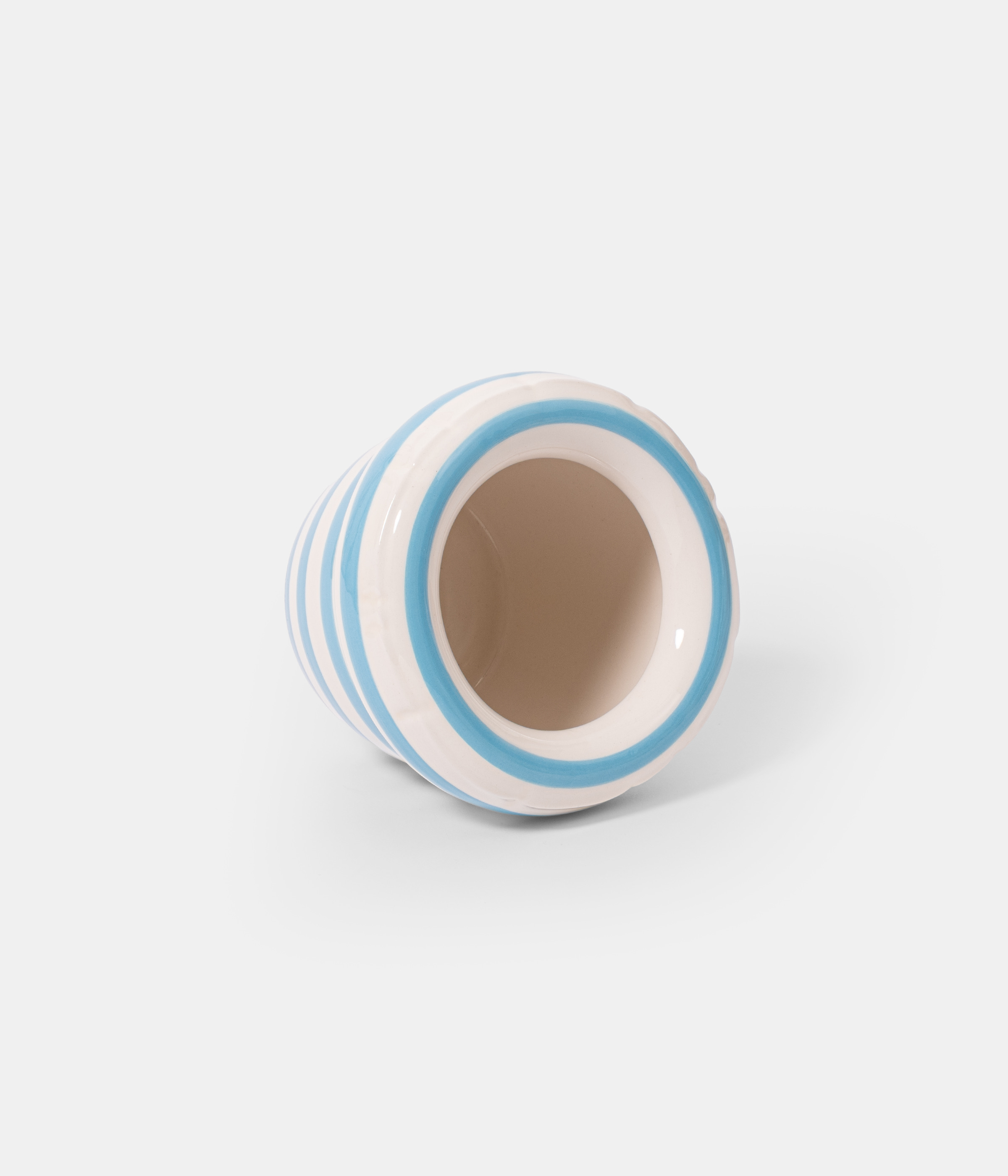 Louis – Blow Up Collection, Stripes Edition