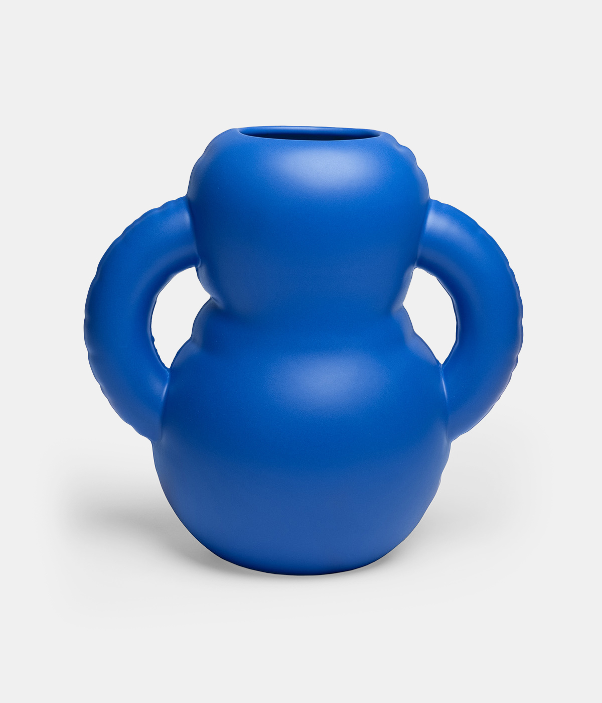 Vase design ballon
