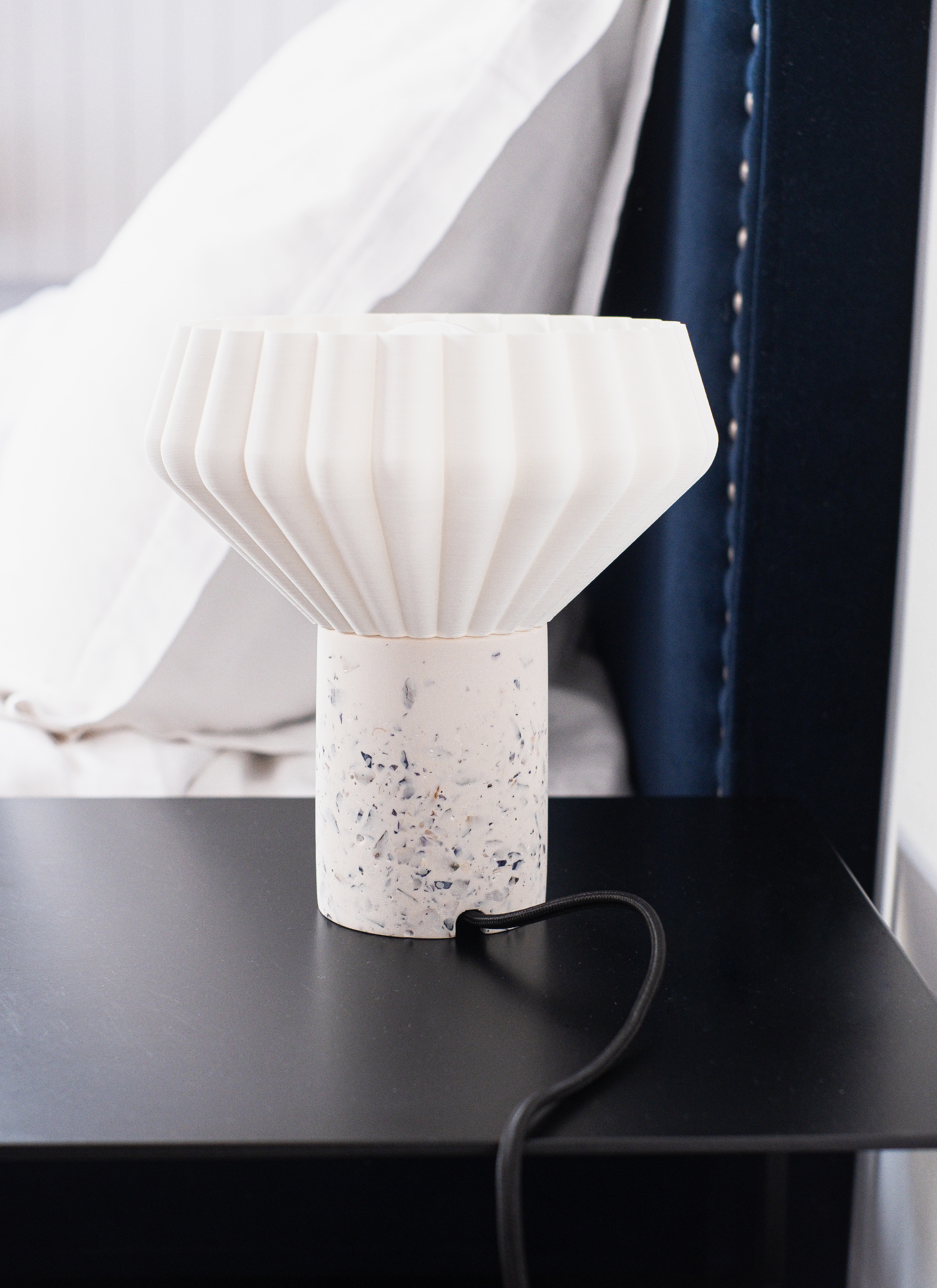Lampe Rivage