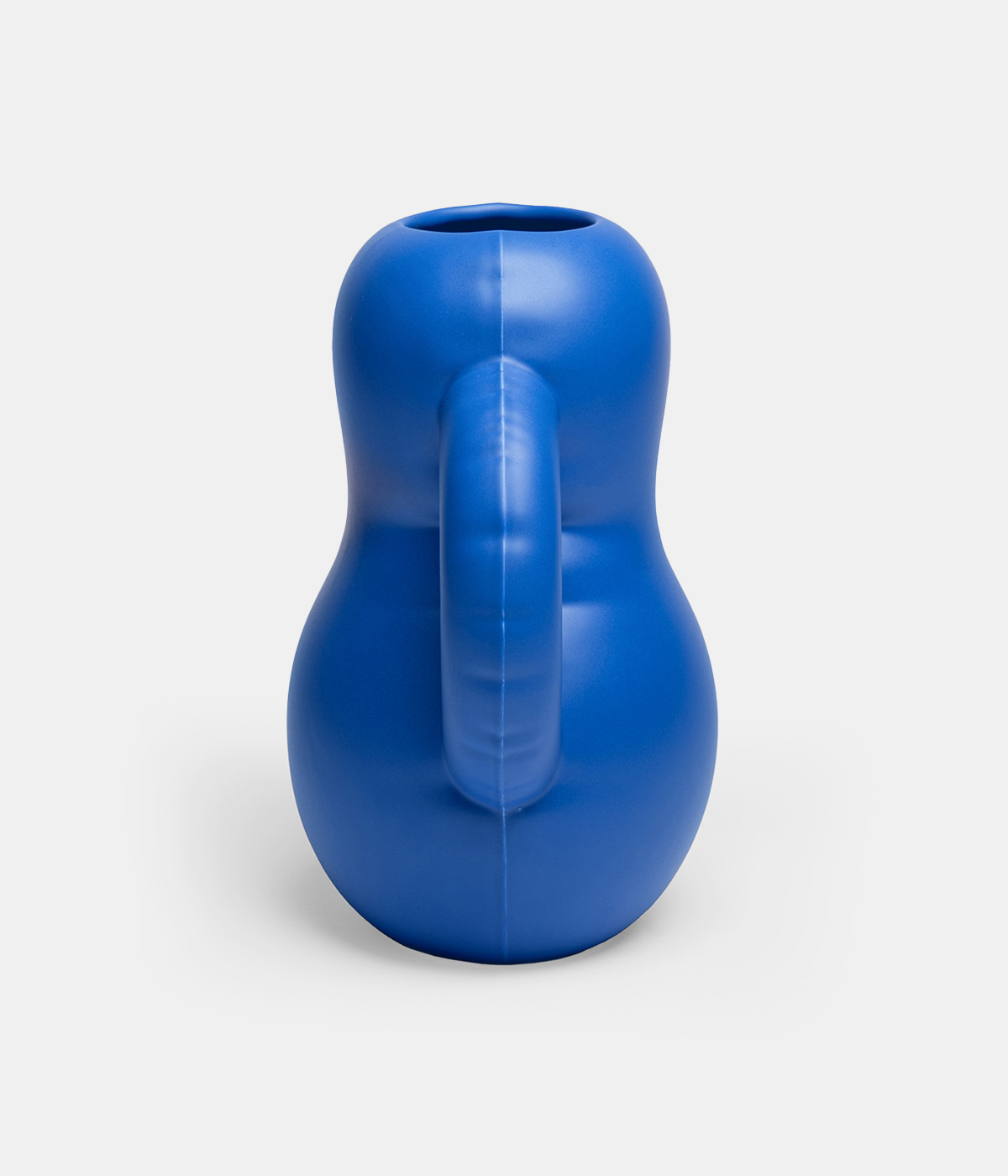 Vase design ballon
