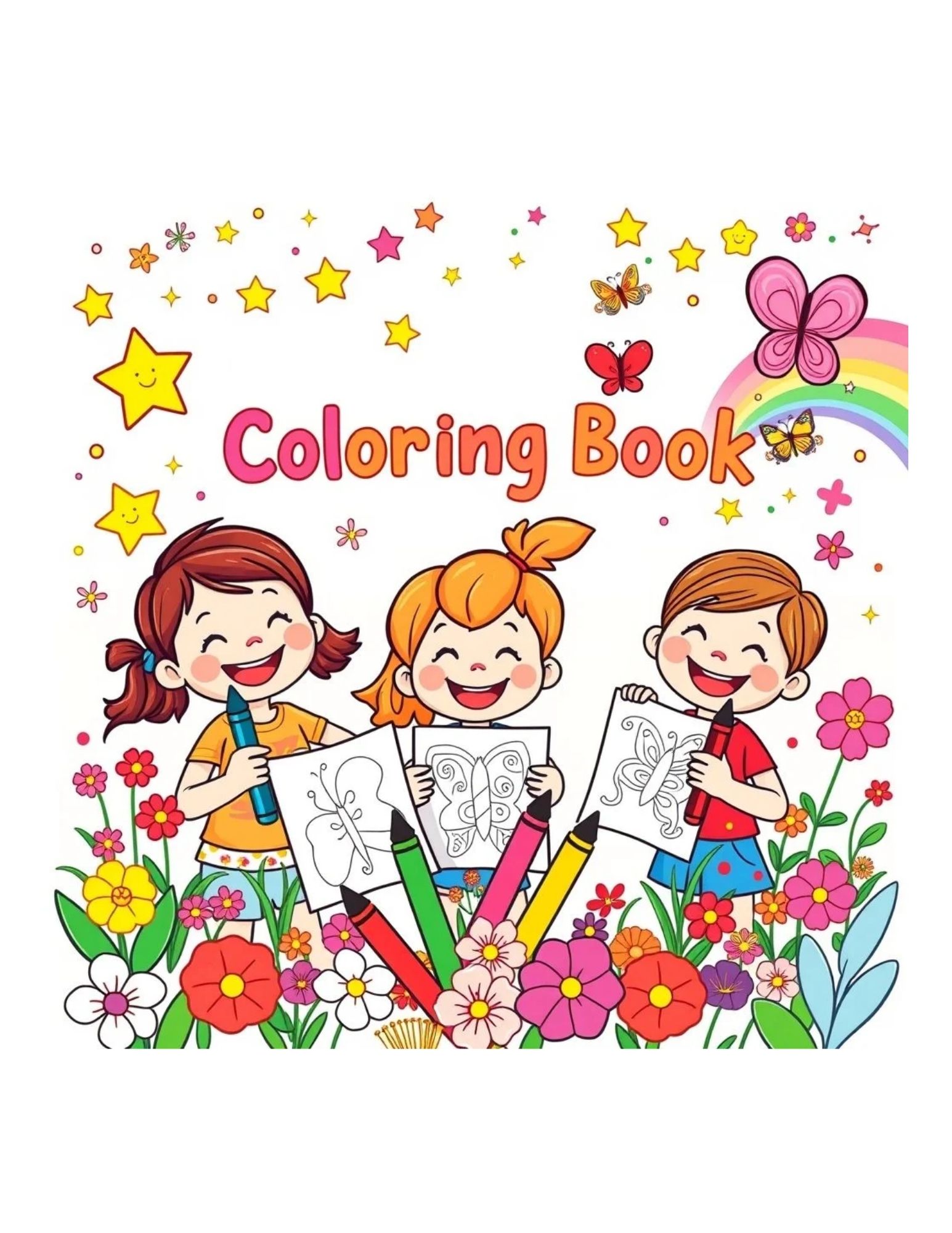 Descobrindo a Natureza