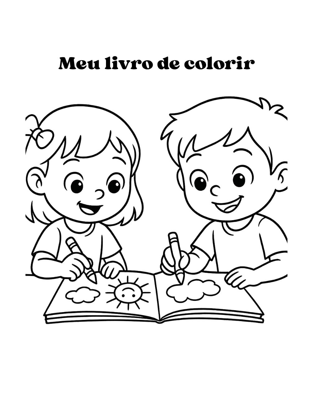  Meu Mundo Mágico dos Animais