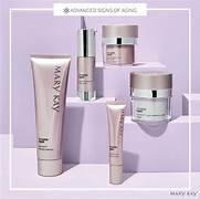 Kit de Belleza Antiedad TimeWise® – Mary Kay